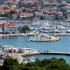VODICE-WILLA TANJA***, zasebne nastanitve v mestu Vodice, Hrva&scaron;ka
